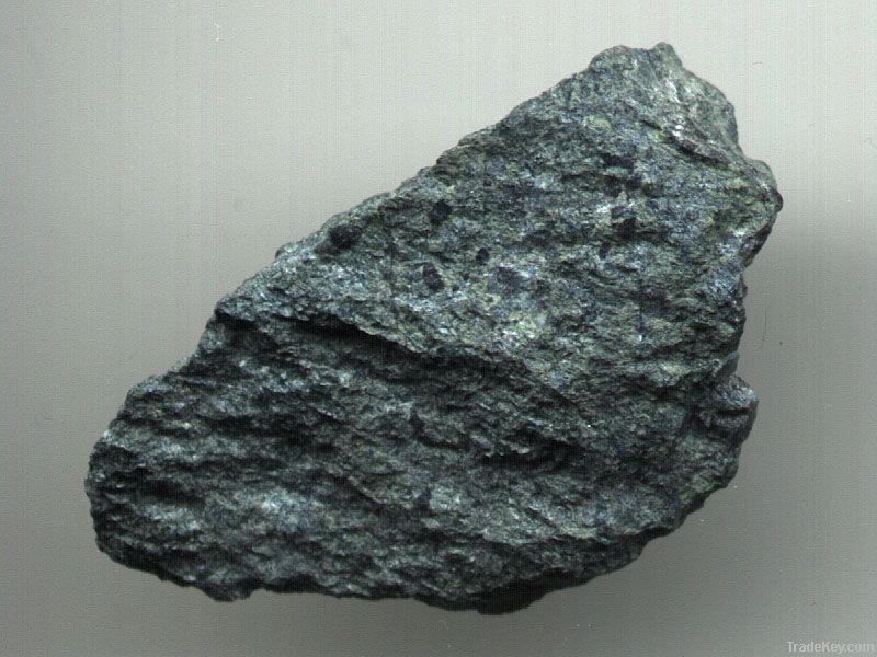 chromite chromite